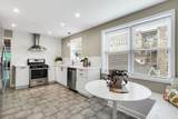 5754 Christiana Avenue - Photo 19
