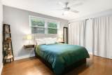 5754 Christiana Avenue - Photo 20