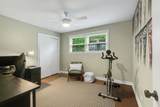 5754 Christiana Avenue - Photo 21