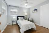 5754 Christiana Avenue - Photo 22