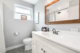 5754 Christiana Avenue - Photo 23