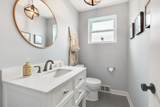5754 Christiana Avenue - Photo 24