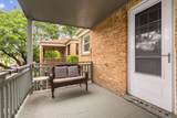 5754 Christiana Avenue - Photo 25