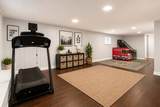 5754 Christiana Avenue - Photo 27