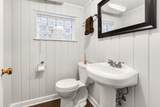 5754 Christiana Avenue - Photo 28