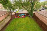 5754 Christiana Avenue - Photo 29