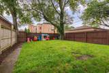 5754 Christiana Avenue - Photo 30