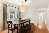 5754 Christiana Avenue - Photo 4