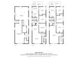 5754 Christiana Avenue - Photo 31