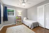 5754 Christiana Avenue - Photo 8
