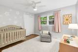5754 Christiana Avenue - Photo 9