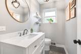 5754 Christiana Avenue - Photo 10