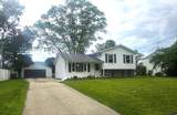 5S334 Stewart Drive - Photo 1