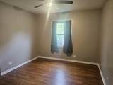 5S334 Stewart Drive - Photo 11