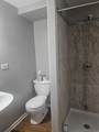 5S334 Stewart Drive - Photo 12