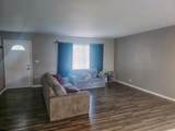 5S334 Stewart Drive - Photo 13