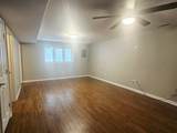 5S334 Stewart Drive - Photo 14