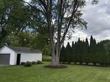 5S334 Stewart Drive - Photo 15