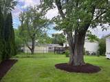 5S334 Stewart Drive - Photo 16