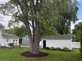 5S334 Stewart Drive - Photo 17