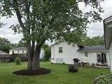5S334 Stewart Drive - Photo 18