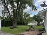 5S334 Stewart Drive - Photo 19