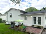 5S334 Stewart Drive - Photo 20