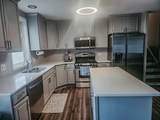 5S334 Stewart Drive - Photo 4