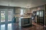 5S334 Stewart Drive - Photo 5