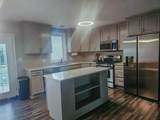 5S334 Stewart Drive - Photo 6