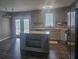5S334 Stewart Drive - Photo 7