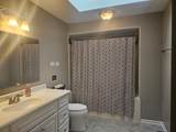 5S334 Stewart Drive - Photo 8