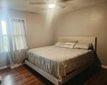 5S334 Stewart Drive - Photo 9