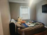 5S334 Stewart Drive - Photo 10