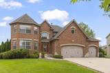 16022 Selfridge Circle - Photo 1
