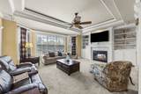 16022 Selfridge Circle - Photo 11