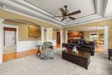 16022 Selfridge Circle - Photo 12