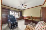 16022 Selfridge Circle - Photo 13