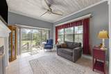 16022 Selfridge Circle - Photo 14