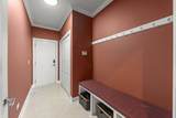 16022 Selfridge Circle - Photo 15