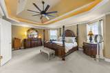16022 Selfridge Circle - Photo 16