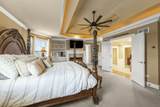 16022 Selfridge Circle - Photo 17