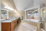 16022 Selfridge Circle - Photo 18