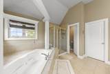 16022 Selfridge Circle - Photo 19