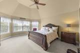 16022 Selfridge Circle - Photo 20