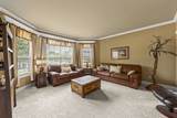 16022 Selfridge Circle - Photo 3