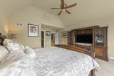 16022 Selfridge Circle - Photo 21