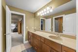 16022 Selfridge Circle - Photo 22