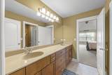 16022 Selfridge Circle - Photo 23