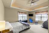 16022 Selfridge Circle - Photo 24